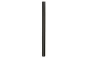 Verktøy - Bosch Smeltelim Lengde = 200 mm - 2607001178