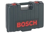 Verktøy - Bosch Plastkoffert 720 x 317 x 173 mm - 2605438186