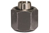 Verktøy - Bosch Spennhylse 8 mm - 2608570134