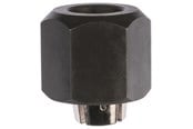 Verktøy - Bosch Spennhylse 6 mm - 2608570133
