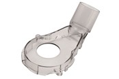 Støvsuger - Tilbehør - Bosch Avsugadapter, nedsenkingsenhet – - 2608000489