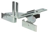 Verktøy - Bosch Parallellanlegg – - 2608000331