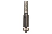 Bormaskin & Bits - Bosch Laminatfresejern, 8 mm, D1 12,7 mm, L 25,4 mm, G 68 mm 8 mm, D1 12,7 mm, L 25,4 mm, G 68 mm - 2608628348