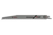 Bajonettsag - Bosch Bajonettsagblad S 2345 X Progressor for Wood - 2608654404
