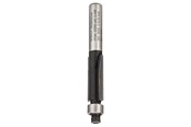 Verktøy - Bosch Laminatfresejern, 8 mm, D1 9,5 mm, L 25,4 mm, G 68 mm 8 mm, D1 9,5 mm, L 25,4 mm, G 68 mm - 2608628346