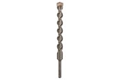 Bormaskin & Bits - Bosch Hammerbor SDS plus-5 22 x 200 x 250 mm - 1618596232