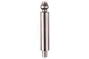 Verktøy - Bosch Stempel for rette kutt GNA 16 - 2608639027