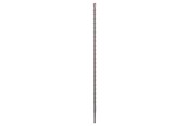 Bormaskin & Bits - Bosch Hammerbor SDS plus-5 14 x 550 x 615 mm - 1618596225