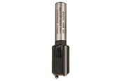 Bormaskin & Bits - Bosch Notfres, 8 mm, D1 14 mm, L 20 mm, G 51 mm 8 mm, D1 14 mm, L 20 mm, G 51 mm - 2608628375