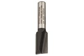 Bormaskin & Bits - Bosch Notfres, 8 mm, D1 13 mm, L 20 mm, G 51 mm 8 mm, D1 13 mm, L 20 mm, G 51 mm - 2608628386