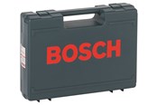 Verktøy - Bosch Plastkoffert 381 x 300 x 110 mm - 2605438286
