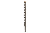 Bormaskin & Bits - Bosch Hammerbor SDS plus-5 18 x 250 x 300 mm - 1618596319