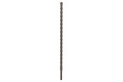 Bormaskin & Bits - Bosch Hammerbor SDS plus-5 16 x 400 x 465 mm - 1618596259