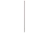 Bormaskin & Bits - Bosch Hammerbor SDS plus-5 12 x 550 x 615 mm - 1618596224
