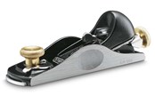 Verktøy - Stanley Bench grinder - 1-12-060
