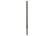 Bormaskin & Bits - Bosch Hammerbor SDS plus-5 16 x 250 x 315 mm - 2608596186