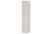 Varmepistol - Bosch Smeltelim 11 x 45 mm, 500 g - 1609201220