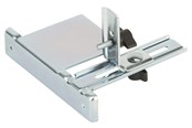 Verktøy - Bosch Parallellanlegg – - 2607000102