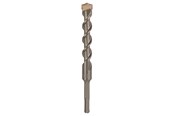 Bormaskin & Bits - Bosch Hammerbor SDS plus-5 20 x 150 x 200 mm - 1618596207