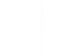 Bormaskin & Bits - Bosch Hammerbor SDS plus-5 10 x 550 x 615 mm - 2608596117