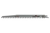Bajonettsag - Bosch Bajonettsagblad S 1542 K Top for Wood - 2608650682