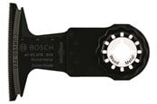 Multiverktøy - Bosch BIM dykksagblad AII 65 APB Wood and Metal 40 x 65 mm - 2608661901