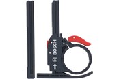 Verktøy - Bosch Dybdeanlegg Expert - 2608000590