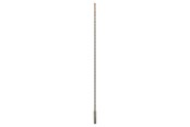 Bormaskin & Bits - Bosch Hammerbor SDS plus-5 6 x 400 x 465 mm - 2608585603
