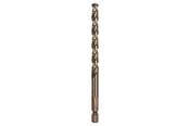 Bormaskin & Bits - Bosch Senterbor HSS-Co 120 - 2608584843