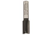 Bormaskin & Bits - Bosch Notfres, 8 mm, D1 11 mm, L 20 mm, G 51 mm 8 mm, D1 11 mm, L 20 mm, G 51 mm - 2608628384