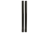 Støvsuger - Tilbehør - Bosch Rør 0,5 mm, 35 mm - 2607002631