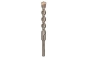 Bormaskin & Bits - Bosch Hammerbor SDS plus-5 18 x 150 x 200 mm - 1618596204