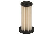 Verktøy - Bosch Filter til GEX 125-150 AVE Professional GEX 125-150 AVE - 2605190930