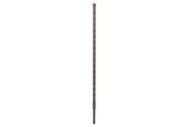 Bormaskin & Bits - Bosch Hammerbor SDS plus-5 14 x 400 x 465 mm - 2608596118