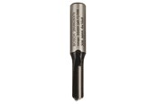 Verktøy - Bosch Notfres, 8 mm, D1 6 mm, L 16 mm, G 48 mm 8 mm, D1 6 mm, L 16 mm, G 48 mm - 2608628379