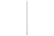 Bormaskin & Bits - Bosch Hammerbor SDS plus-5 8 x 550 x 615 mm - 2608596183