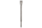 Bormaskin & Bits - Bosch Flatmeisel SDS plus 250 x 20 mm - 2609390394