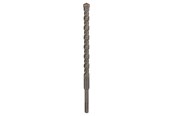 Bormaskin & Bits - Bosch Hammerbor SDS plus-5 16 x 200 x 265 mm - 2608585607
