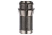 Verktøy - Bosch Spennhylse uten spennmutter 8 mm - 2608570138