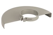 Verktøy - Bosch Vernedeksel 230 mm, med kode - 2605510298