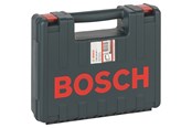 Verktøy - Bosch Plastkoffert 350 x 294 x 105 mm - 2605438607