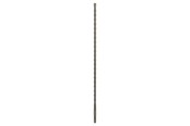 Bormaskin & Bits - Bosch Hammerbor SDS plus-5 10 x 400 x 465 mm - 1618596267