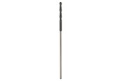 Bormaskin & Bits - Bosch Tilskalings- og installasjonsbor 12 x 400 mm, d 8 mm - 2608596337