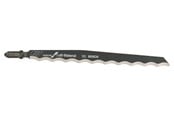 Stikksag - Bosch Stikksagblad T 313 AW Special for Soft Material - 2608635187