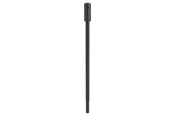 Verktøy - Bosch Forlenger 305 mm - 2608584681