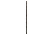 Bormaskin & Bits - Bosch Hammerbor SDS plus-5 12 x 400 x 465 mm - 1618596269