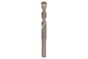 Bormaskin & Bits - Bosch Betongbor CYL-3 16 x 100 x 160 mm, d 12,3 mm - 2608597671