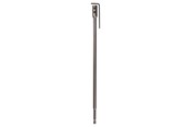 Verktøy - Bosch 1/4" forlengelse sekskanttange for flatfresebor, Self Cut Speed 305 mm - 2608595423