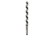 Bormaskin & Bits - Bosch Treslangebor, sekskant 16 x 170 x 235 mm, d 11,1 mm - 2608597630