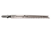 Stikksag - Bosch Stikksagblad T 234 X Progressor for Wood - 2608633528